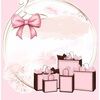 abigail_robledo